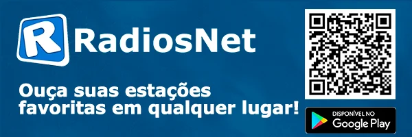 Radios Net