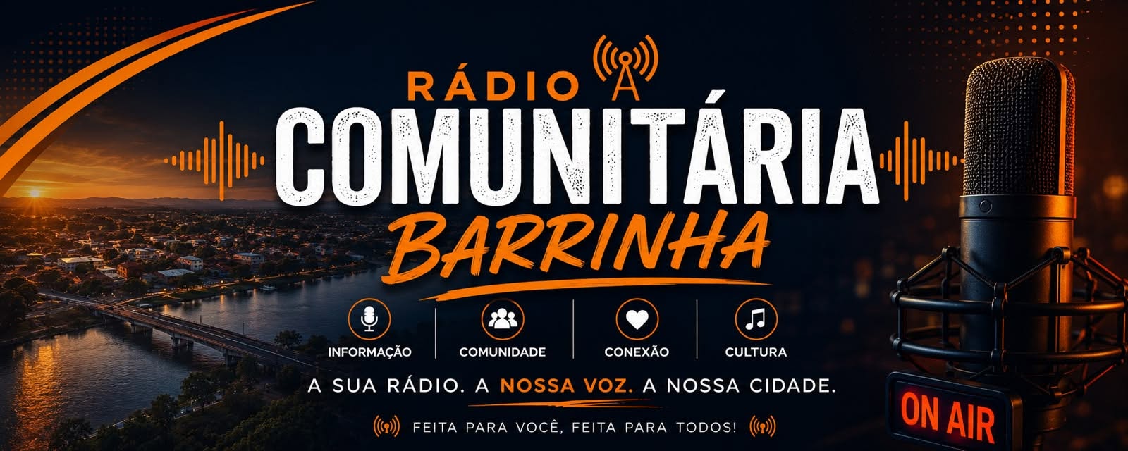 Página Facebook