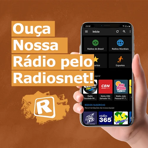 Radios Net